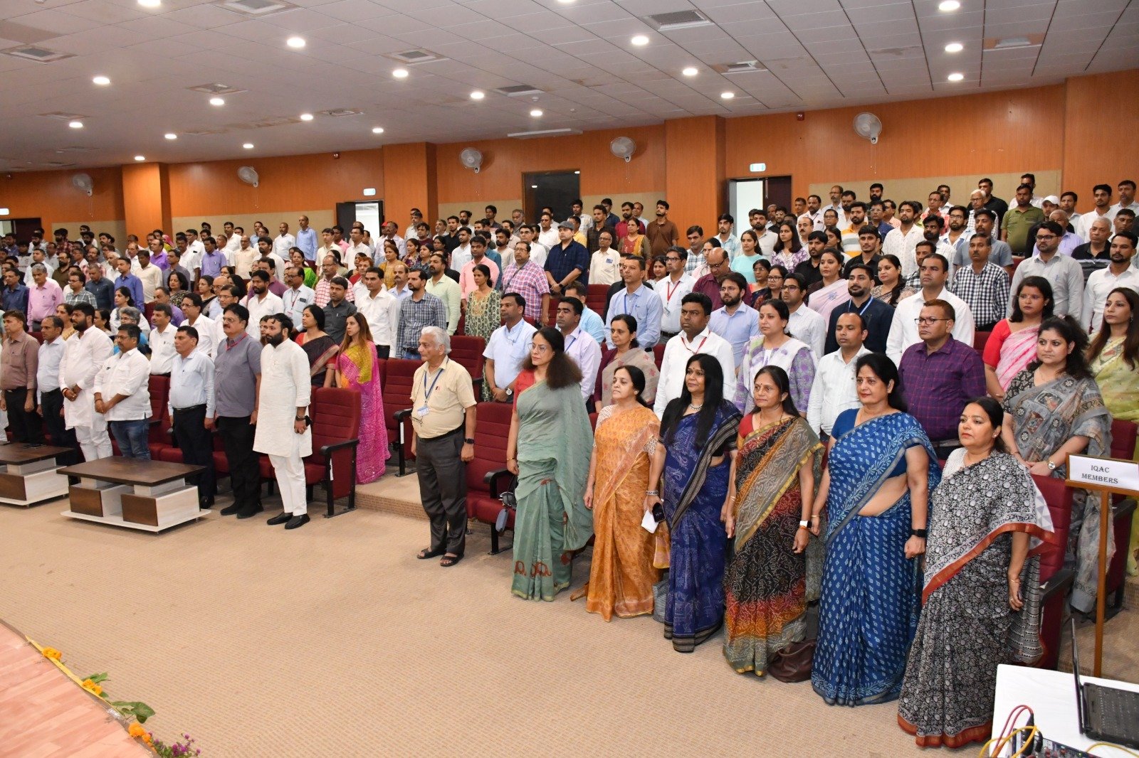 University of Rajasthan